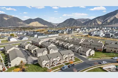 1282 N Lily Pad Dr, Spanish Fork, UT 84660 - Photo 23