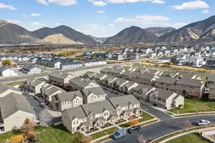 1282 N Lily Pad Dr, Spanish Fork, UT 84660 - Photo 23
