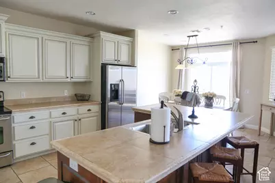 1845 W Canyon Dr #2109, Saint George, UT 84770 - Photo 3