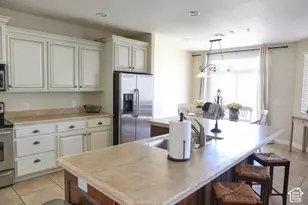 1845 W Canyon Dr, Saint George, UT 84770 - Photo 3