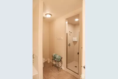 1845 W Canyon Dr #2109, Saint George, UT 84770 - Photo 5