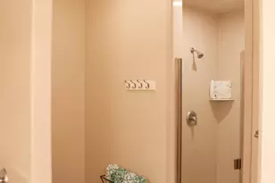 1845 W Canyon Dr, Saint George, UT 84770 - Photo 5