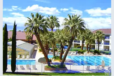 1845 W Canyon Dr #2109, Saint George, UT 84770 - Photo 17