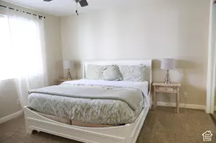 1845 W Canyon Dr, Saint George, UT 84770 - Photo 11