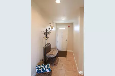 1845 W Canyon Dr #2109, Saint George, UT 84770 - Photo 7