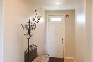1845 W Canyon Dr, Saint George, UT 84770 - Photo 7