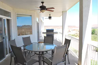1845 W Canyon Dr #2109, Saint George, UT 84770 - Photo 13