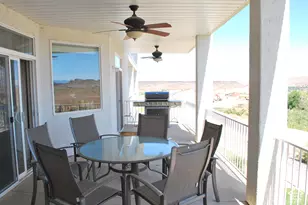 1845 W Canyon Dr, Saint George, UT 84770 - Photo 13