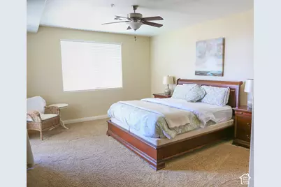 1845 W Canyon Dr #2109, Saint George, UT 84770 - Photo 9