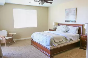 1845 W Canyon Dr, Saint George, UT 84770 - Photo 9