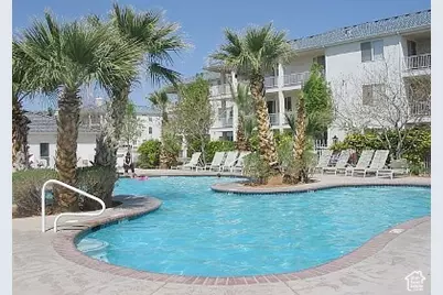 1845 W Canyon Dr #2109, Saint George, UT 84770 - Photo 21