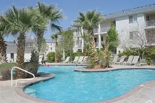 1845 W Canyon Dr, Saint George, UT 84770 - Photo 21