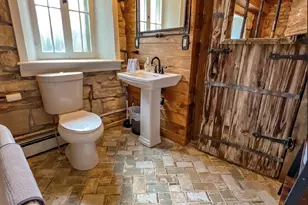 38 E Center St, Ephraim, UT 84627 - Photo 19