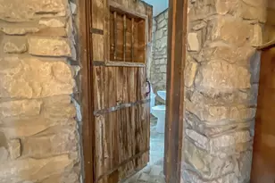 38 E Center St, Ephraim, UT 84627 - Photo 21