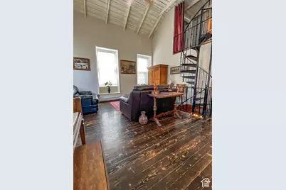 38 E Center St, Ephraim, UT 84627 - Photo 5