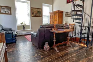 38 E Center St, Ephraim, UT 84627 - Photo 5
