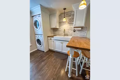 38 E Center St, Ephraim, UT 84627 - Photo 9