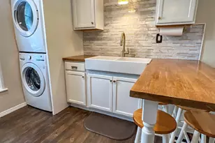 38 E Center St, Ephraim, UT 84627 - Photo 9