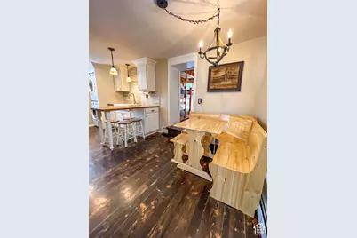 38 E Center St, Ephraim, UT 84627 - Photo 11