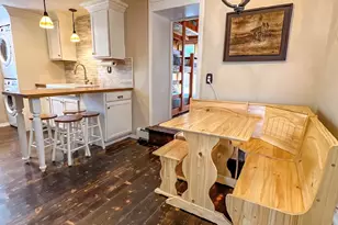 38 E Center St, Ephraim, UT 84627 - Photo 11