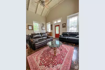 38 E Center St, Ephraim, UT 84627 - Photo 3