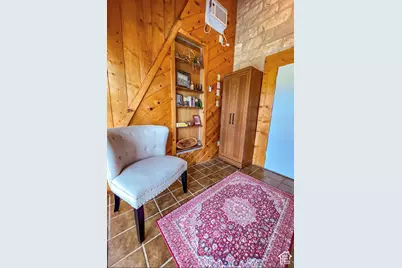 38 E Center St, Ephraim, UT 84627 - Photo 29