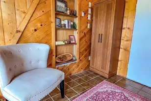38 E Center St, Ephraim, UT 84627 - Photo 29