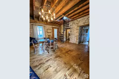38 E Center St, Ephraim, UT 84627 - Photo 13
