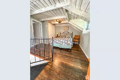 38 E Center St, Ephraim, UT 84627 - Photo 25