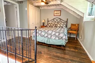 38 E Center St, Ephraim, UT 84627 - Photo 25