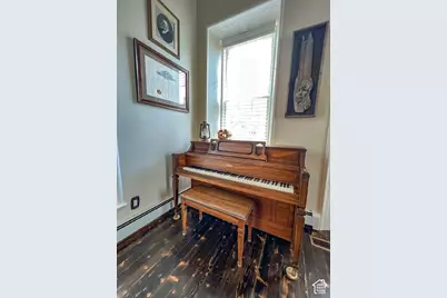 38 E Center St, Ephraim, UT 84627 - Photo 7