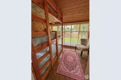 38 E Center St, Ephraim, UT 84627 - Photo 31