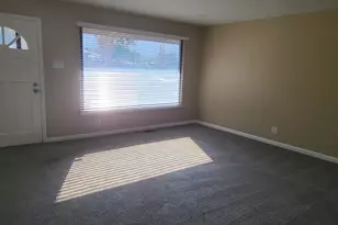 9506 S Garnet Dr E, White City, UT 84094 - Photo 9