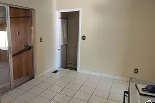 9506 S Garnet Dr E, White City, UT 84094 - Photo 11