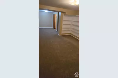 9506 S Garnet Dr E, White City, UT 84094 - Photo 17