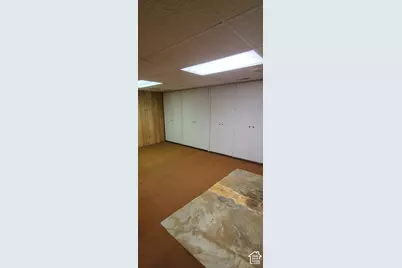 9506 S Garnet Dr E, White City, UT 84094 - Photo 19