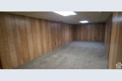 9506 S Garnet Dr E, White City, UT 84094 - Photo 15