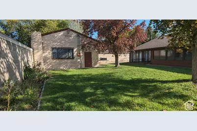 9506 S Garnet Dr E, White City, UT 84094 - Photo 5