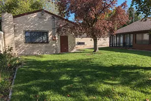 9506 S Garnet Dr E, White City, UT 84094 - Photo 5