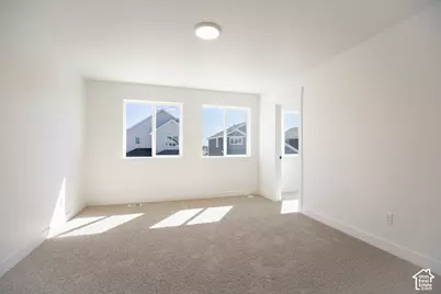562 W 1750 N, Harrisville, UT 84404 - Photo 15