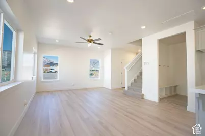 562 W 1750 N, Harrisville, UT 84404 - Photo 5