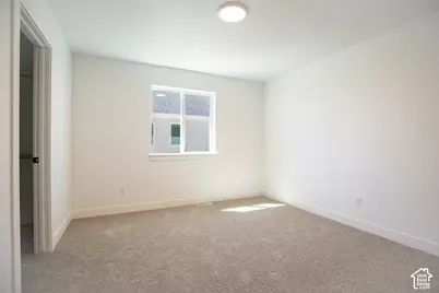 562 W 1750 N, Harrisville, UT 84404 - Photo 13