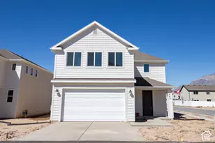 562 W 1750 N, Harrisville, UT 84404 - Photo 1