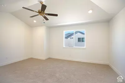 562 W 1750 N, Harrisville, UT 84404 - Photo 9