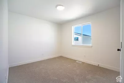 562 W 1750 N, Harrisville, UT 84404 - Photo 17