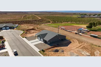 132 E North Rim Ct, Fredonia, AZ 86022 - Photo 41