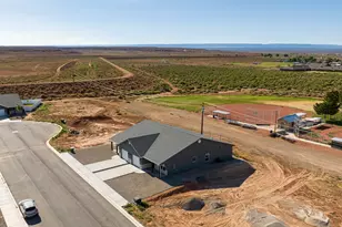 132 E North Rim Ct, Fredonia, AZ 86022 - Photo 41