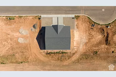132 E North Rim Ct, Fredonia, AZ 86022 - Photo 21