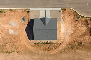 132 E North Rim Ct, Fredonia, AZ 86022 - Photo 21