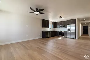 132 E North Rim Ct, Fredonia, AZ 86022 - Photo 23